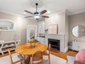 15 Harris Ave, Boston MA 02130