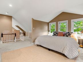 15 Harris Ave, Boston MA 02130