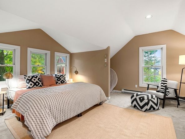 15 Harris Ave, Boston MA 02130