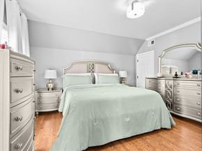 115 Hill St, Brockton MA 02302
