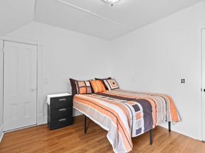 115 Hill St, Brockton MA 02302