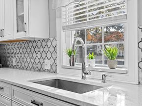 115 Hill St, Brockton MA 02302