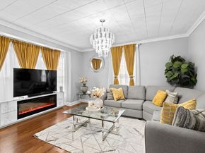 115 Hill St, Brockton MA 02302