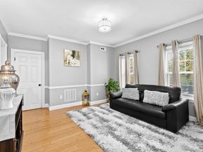 115 Hill St, Brockton MA 02302