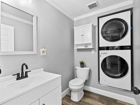 115 Hill St, Brockton MA 02302