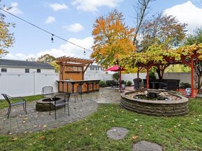 115 Hill St, Brockton MA 02302