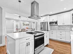 115 Hill St, Brockton MA 02302
