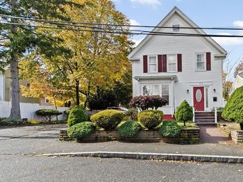 115 Hill St