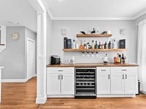 115 Hill St, Brockton MA 02302