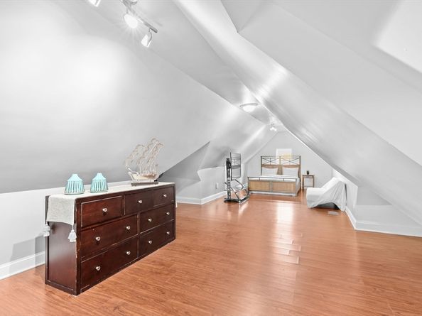 115 Hill St, Brockton MA 02302