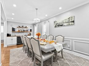 115 Hill St, Brockton MA 02302