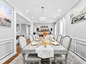115 Hill St, Brockton MA 02302