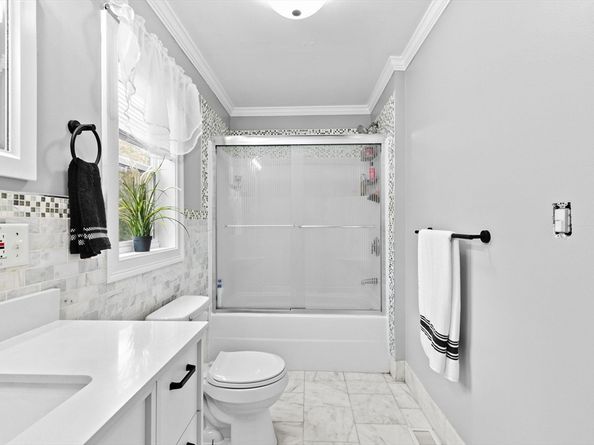 115 Hill St, Brockton MA 02302