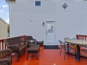115 Hill St, Brockton MA 02302