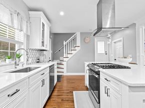 115 Hill St, Brockton MA 02302