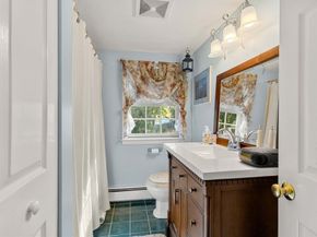 17 Orchard Street, Beverly MA 01915