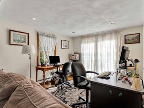 17 Orchard Street, Beverly MA 01915