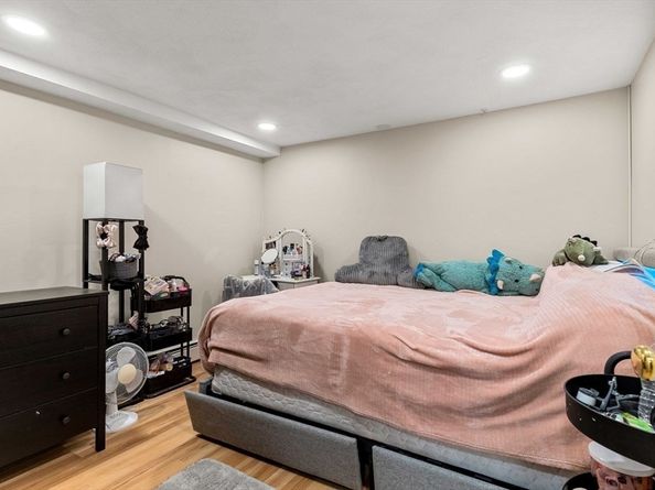 17 Orchard Street, Beverly MA 01915
