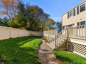 17 Orchard Street, Beverly MA 01915