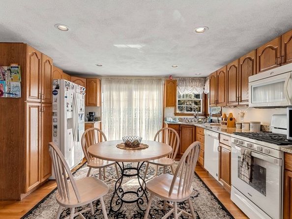 17 Orchard Street, Beverly MA 01915