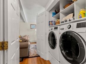 17 Orchard Street, Beverly MA 01915