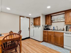 17 Orchard Street, Beverly MA 01915
