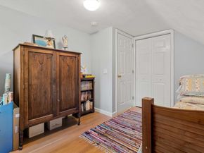 17 Orchard Street, Beverly MA 01915