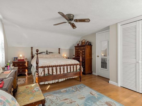 17 Orchard Street, Beverly MA 01915