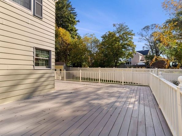 17 Orchard Street, Beverly MA 01915