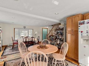 17 Orchard Street, Beverly MA 01915