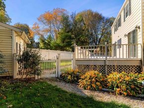 17 Orchard Street, Beverly MA 01915
