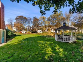 17 Orchard Street, Beverly MA 01915