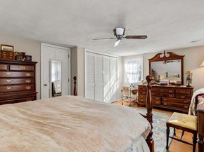 17 Orchard Street, Beverly MA 01915