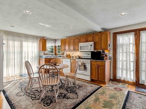 17 Orchard Street, Beverly MA 01915
