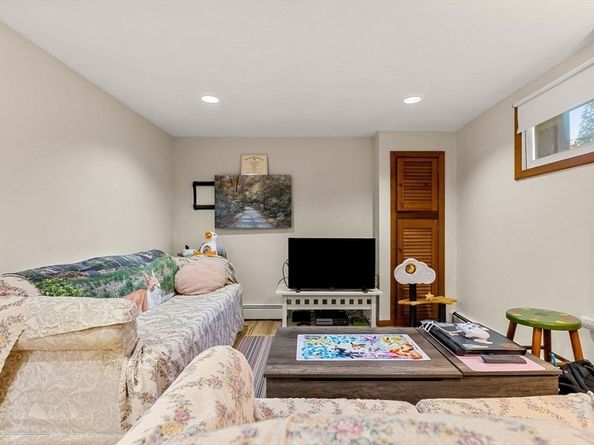 17 Orchard Street, Beverly MA 01915