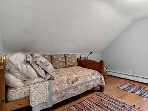 17 Orchard Street, Beverly MA 01915