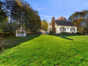 17 Orchard Street, Beverly MA 01915