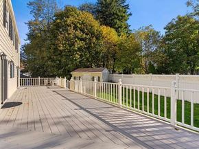 17 Orchard Street, Beverly MA 01915