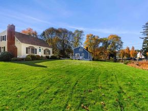 17 Orchard Street, Beverly MA 01915
