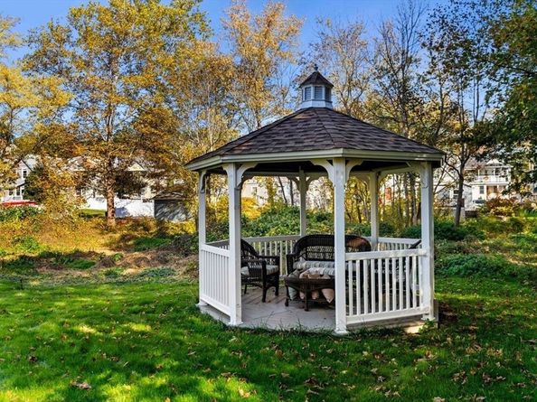 17 Orchard Street, Beverly MA 01915