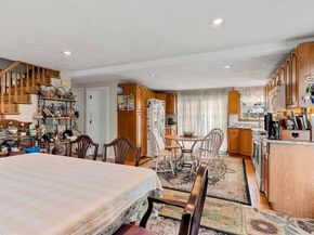 17 Orchard Street, Beverly MA 01915