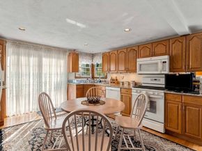 17 Orchard Street, Beverly MA 01915
