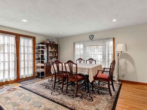 17 Orchard Street, Beverly MA 01915