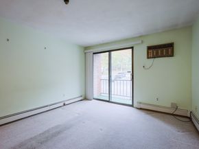 141 Pierce 25, Malden MA 02148