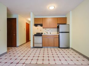 141 Pierce 25, Malden MA 02148