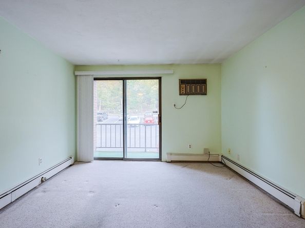 141 Pierce 25, Malden MA 02148