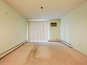 141 Pierce 25, Malden MA 02148