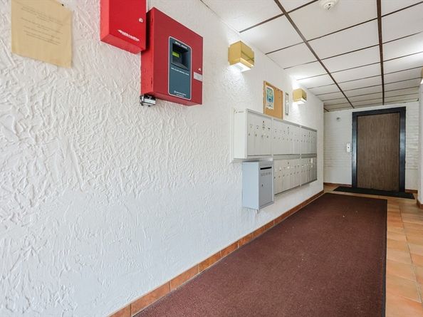 141 Pierce 25, Malden MA 02148