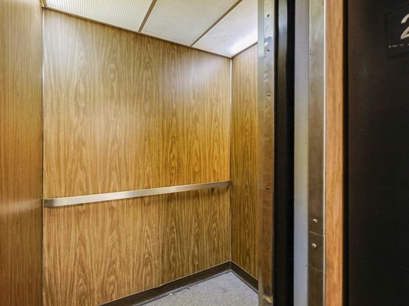 141 Pierce 25, Malden MA 02148