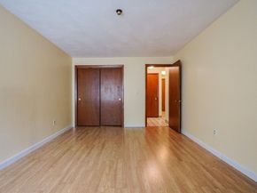 141 Pierce 25, Malden MA 02148